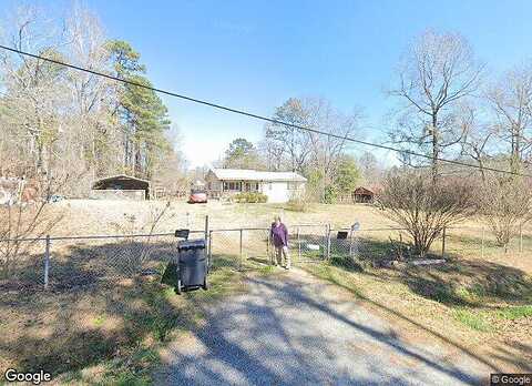 Rebel, MACON, GA 31211