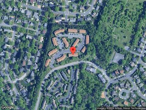 Drexel, NEW CUMBERLAND, PA 17070