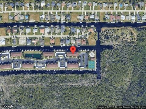 Four Mile Cove, CAPE CORAL, FL 33990