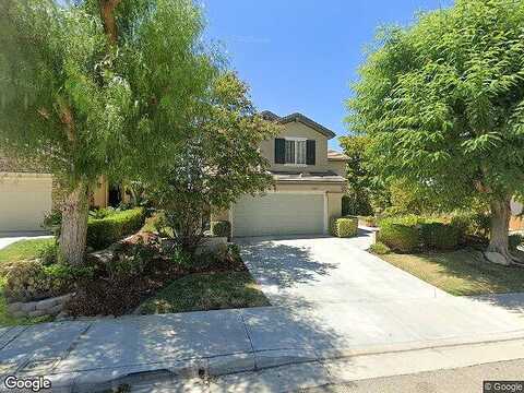 Maplehurst, CANYON COUNTRY, CA 91387