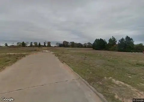 Meadowbriar, PARIS, TX 75462