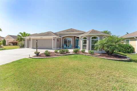 Red Clover, THE VILLAGES, FL 32163