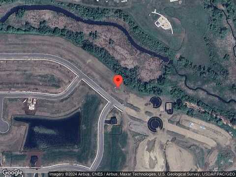 Ellsworth, LAKEVILLE, MN 55044