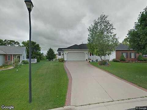 Apple, SUN PRAIRIE, WI 53590