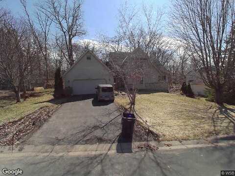 Layton, LAKEVILLE, MN 55044