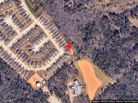 Martin Creek, MONTGOMERY, TX 77316