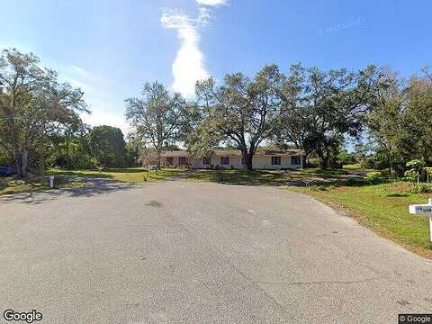 Kenesaw, CLEARWATER, FL 33765