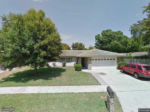Osprey, PALM HARBOR, FL 34683