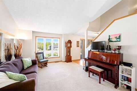 Hyacinth, LAKEVILLE, MN 55044