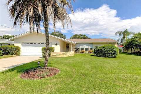 Harbor, LARGO, FL 33770