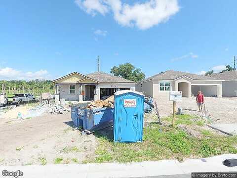 Carnelian, DELAND, FL 32720