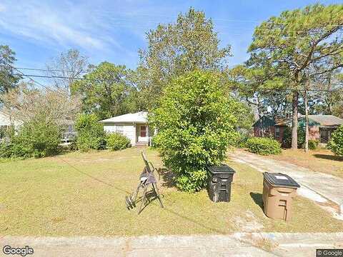 Hayes, PENSACOLA, FL 32503
