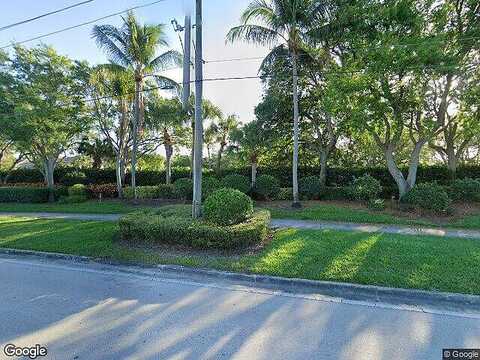 Santa Barbara, PALM BEACH GARDENS, FL 33410