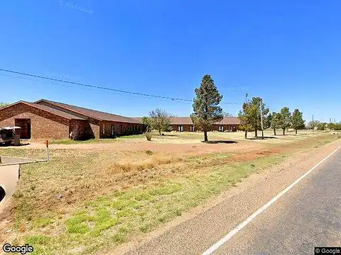 Service, ABERNATHY, TX 79311