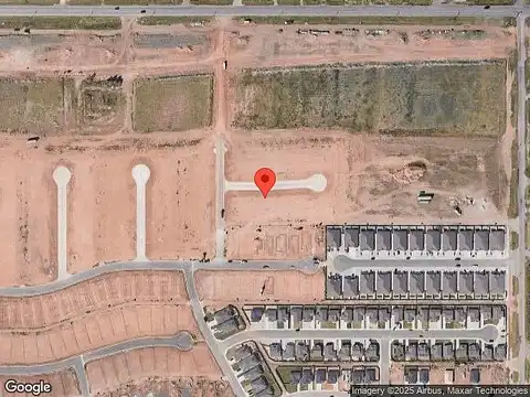 132Nd, LUBBOCK, TX 79423