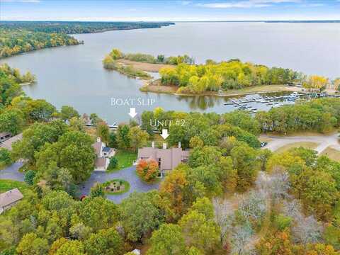 Archer, NEKOOSA, WI 54457