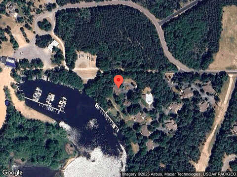 Archer, NEKOOSA, WI 54457