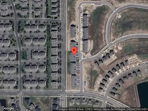 Dysart, LAKEVILLE, MN 55044