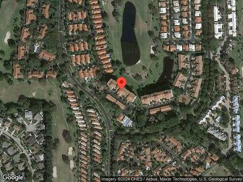 Boca Club, BOCA RATON, FL 33487