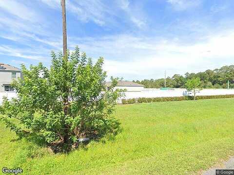 Myrtlebrooke, EDGEWATER, FL 32141