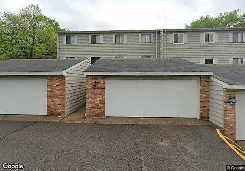 Wentworth, SAINT PAUL, MN 55118
