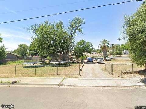 Highlands, OROVILLE, CA 95966
