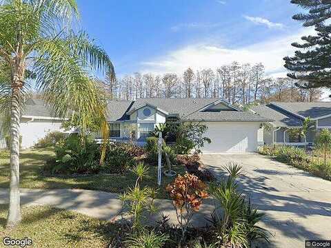 Polo Club, TARPON SPRINGS, FL 34689