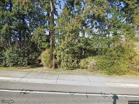 12Th, OAK HARBOR, WA 98277