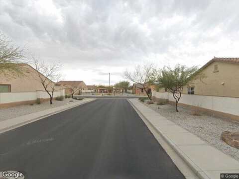 181St, GOODYEAR, AZ 85338