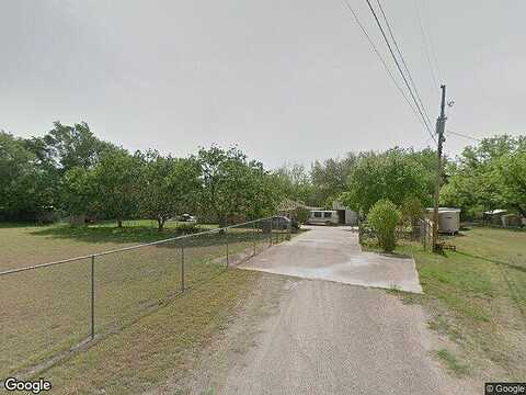 Lakeview, KERRVILLE, TX 78028