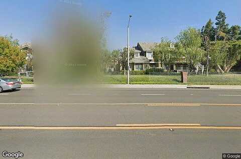 Stonehaven, LA MIRADA, CA 90638