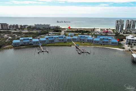 Perdido Key, PENSACOLA, FL 32507