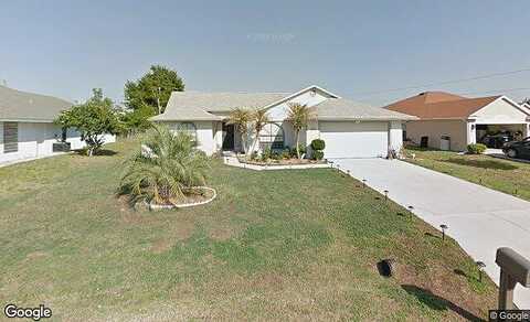 Capistrano, PALM BAY, FL 32907