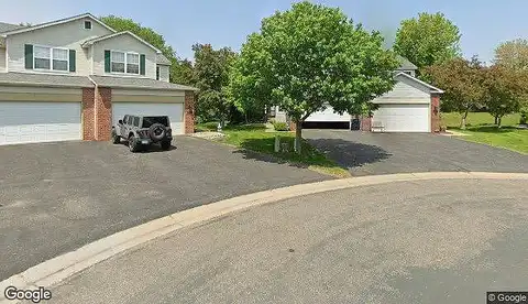 Javari, LAKEVILLE, MN 55044