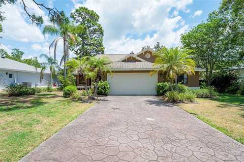 Palomino, TARPON SPRINGS, FL 34689