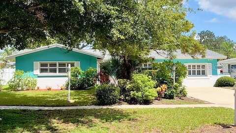 Cambridge, CLEARWATER, FL 33756