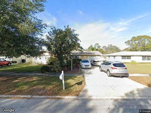 Cambridge, CLEARWATER, FL 33756