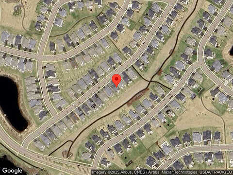 Durango, LAKEVILLE, MN 55044