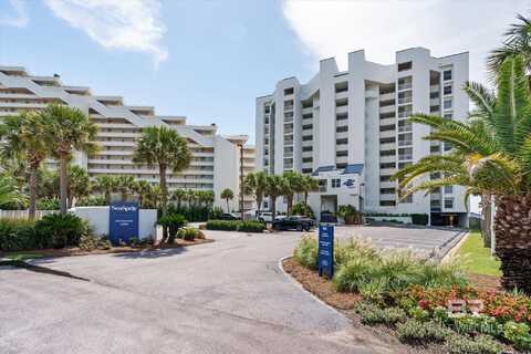 Perdido Key, PENSACOLA, FL 32507