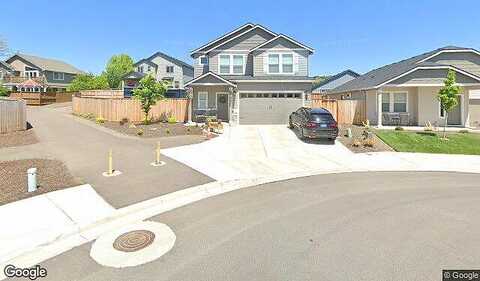Bronte, MEDFORD, OR 97504