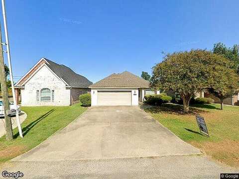Eugene, PORT NECHES, TX 77651