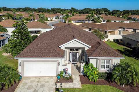 Carrera, LADY LAKE, FL 32159