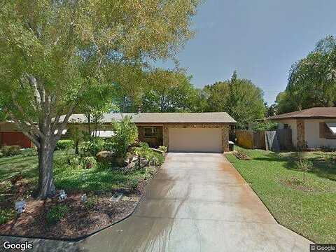 Braund, CLEARWATER, FL 33756