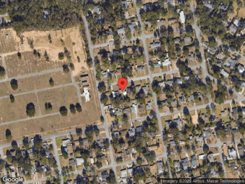 Anderson, PENSACOLA, FL 32503