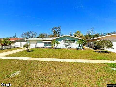 Suffolk, CLEARWATER, FL 33756