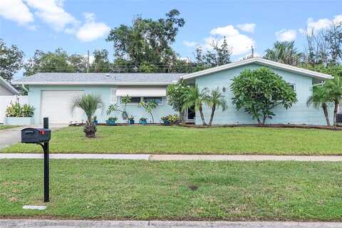 Suffolk, CLEARWATER, FL 33756