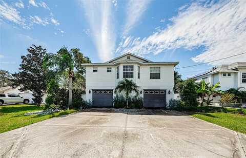 Gulf, TARPON SPRINGS, FL 34689
