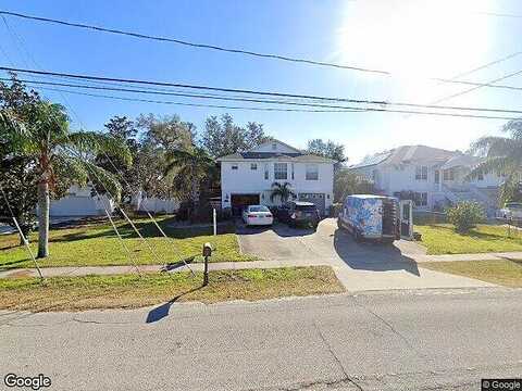 Gulf, TARPON SPRINGS, FL 34689