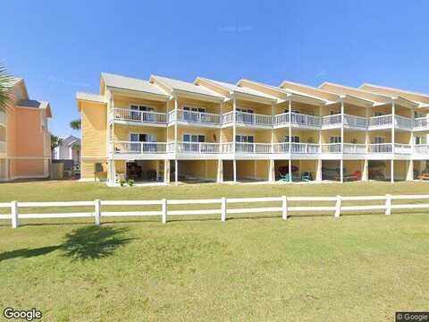 Innerarity Point, PENSACOLA, FL 32507