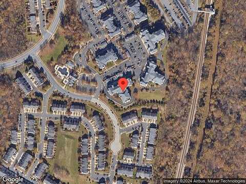 Ladue Ct, Woodbridge, VA 22191